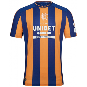 Rangers FC